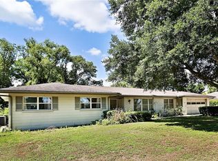 509 Neslo Ln, Lakeland, FL 33813
