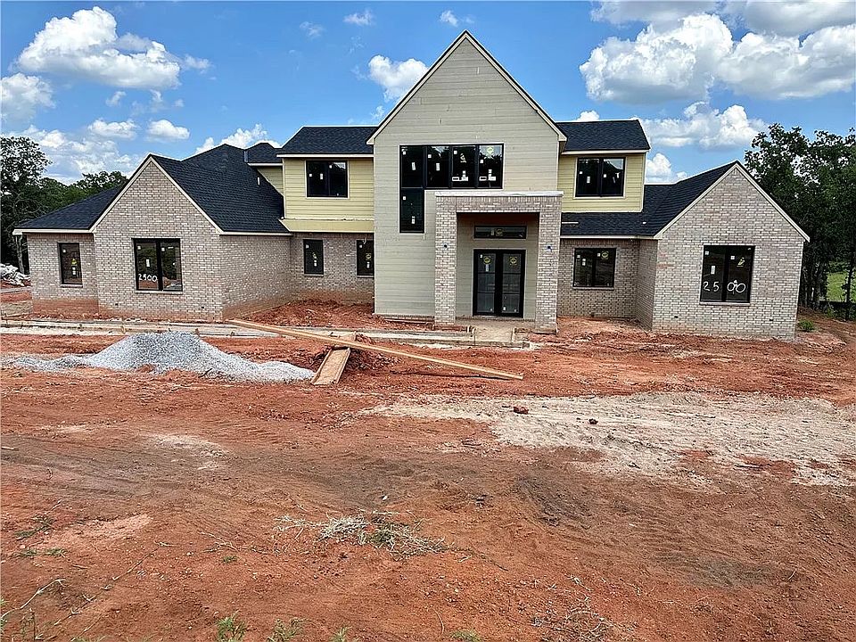1st image of 2500 Cherry Glen Dr #Qqlsme