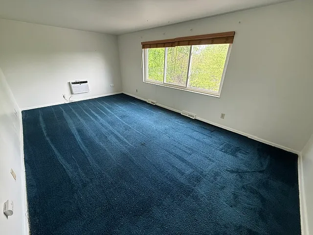 315 Baxter St #6 — Photo 3