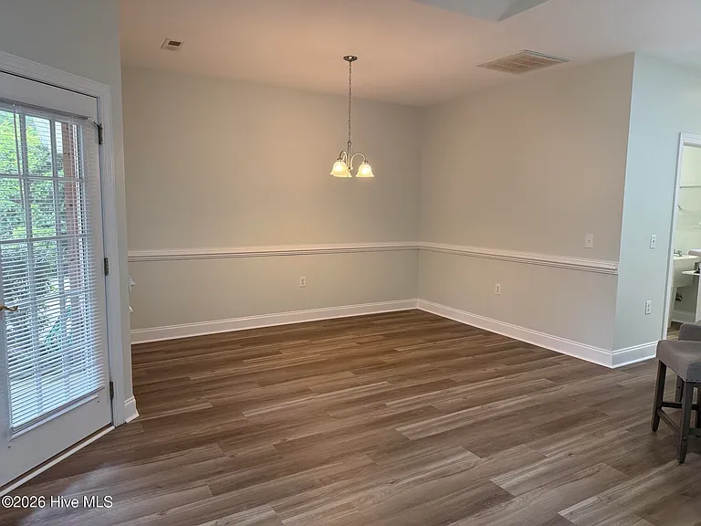 7820 Sanderling Pl — Photo 9