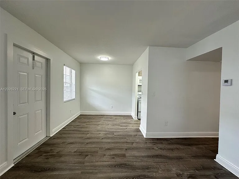 2910 Pierce St #209 — Photo 5