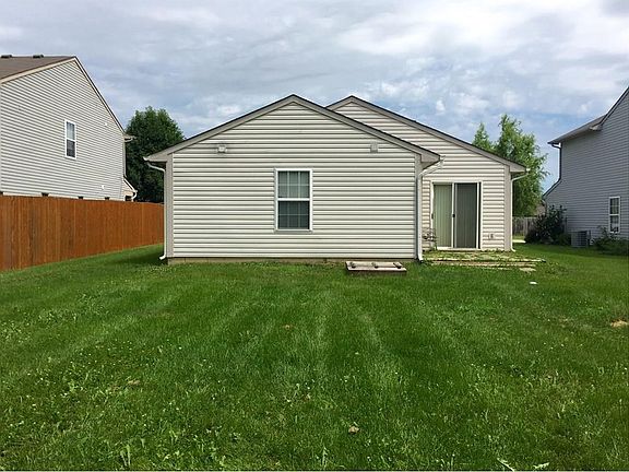 5th image of 1425 Creekside Dr