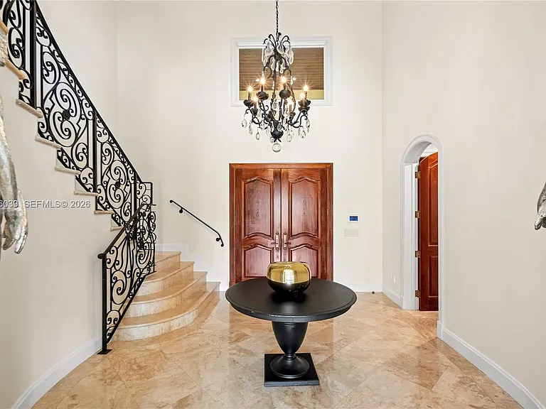1410 Tagus Ave — Photo 10