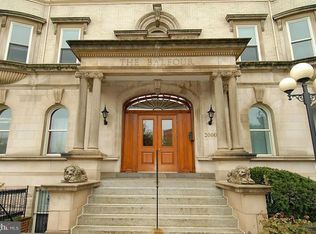 2000 16th St NW APT 601, Washington, DC 20009