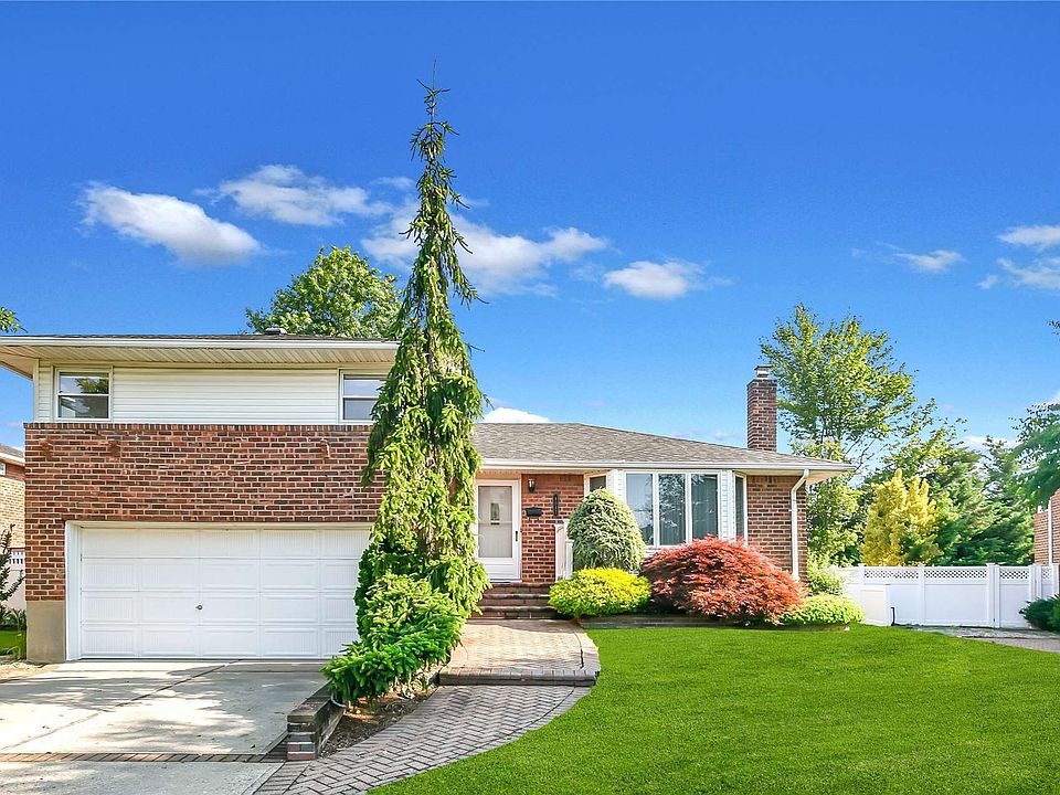 4047 Briarwood Avenue, Seaford, NY 11783 Zillow