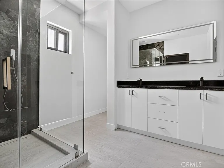 7605 Greg Ave — Photo 13