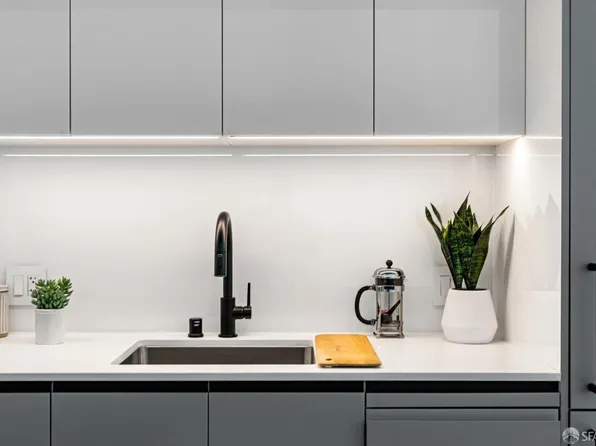 960 Market St #317, San Francisco, CA 94102
