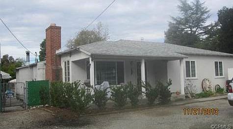 1st image of 4505 Glen Way