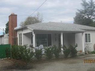4505 Glen Way, Claremont, CA 91711