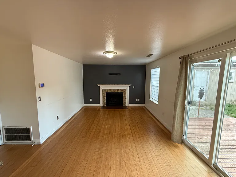 11940 SE 260th Pl — Photo 11