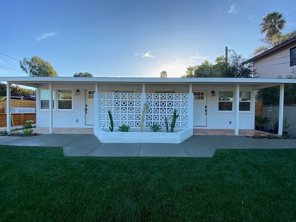 515 Grant St, Oceanside, CA 92054