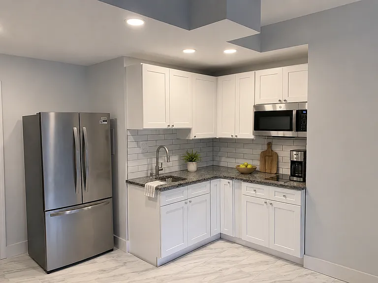 20134 Timber Oak Ln — Photo 4