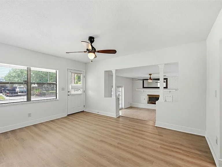3707 Pelican Ln — Photo 20