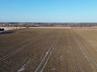 Highway 218, Austin, MN 55912