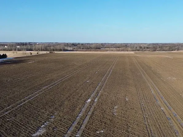 Highway 218, Austin, MN 55912