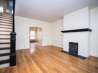 3029 Texas Ave, Pittsburgh, PA