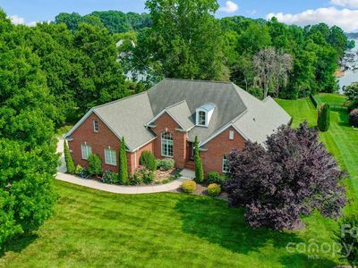 115 Kings Crest Dr, Mooresville, NC, 28117