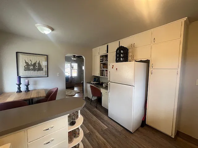337 Winther Blvd — Photo 14