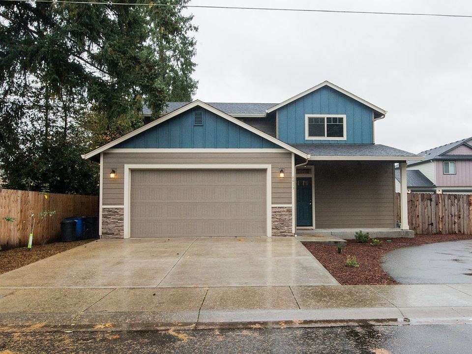 1st image of 6013 NE 99th St