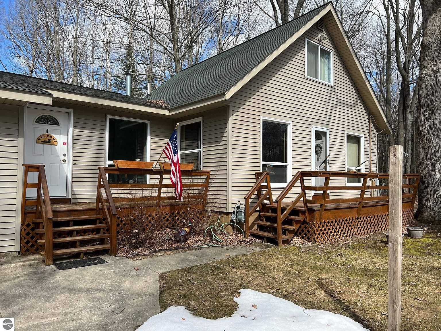 6620 Sandlewood Dr, Lake, MI 48632 MLS 1909419 Zillow