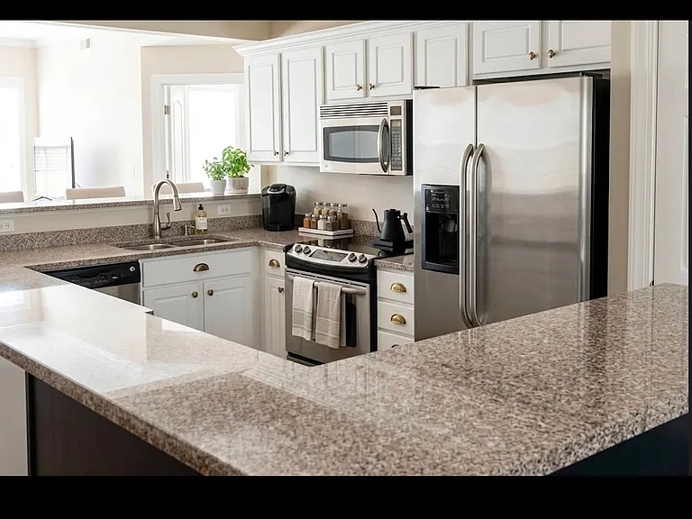 3100 Marsh Grove Ln #3315 — Photo 13
