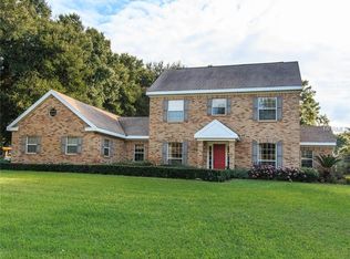 9226 McDavid Ct, Windermere, FL 34786