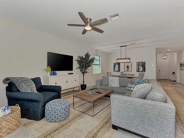 17368 Luminous Ave — Photo 21