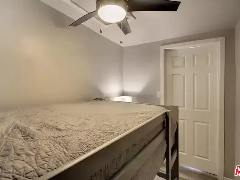 39219 Cedar Dell Rd #39219 — Photo 16