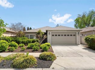 215 Danielson Ln, Chico, CA 95973