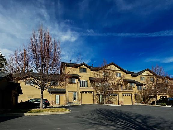 3rd image of 1874 NW Monterey Pines Dr Unit 2