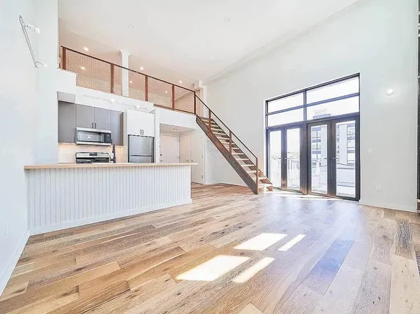 945 Bergen Street image 1 of 11