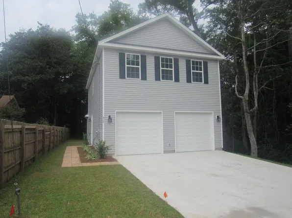 518 Maple Ave, Niceville, FL 32578