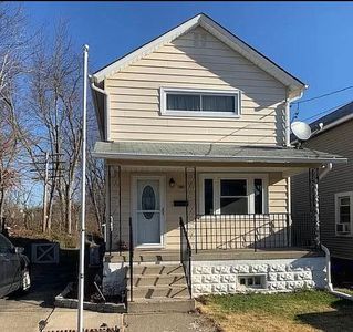 170 Grant St, Exeter, PA, 18643