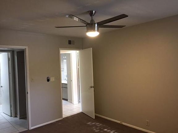 5th image of 4901 N 73rd St