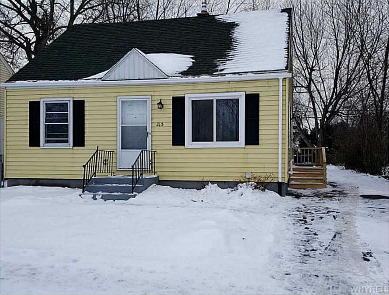 1st image of 215 S Legion Dr