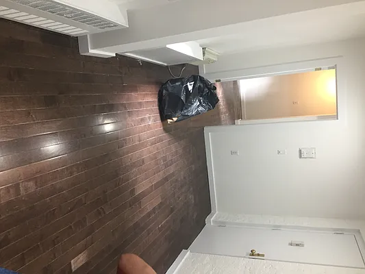 Rented by Ink Realty Services LLC | media 2