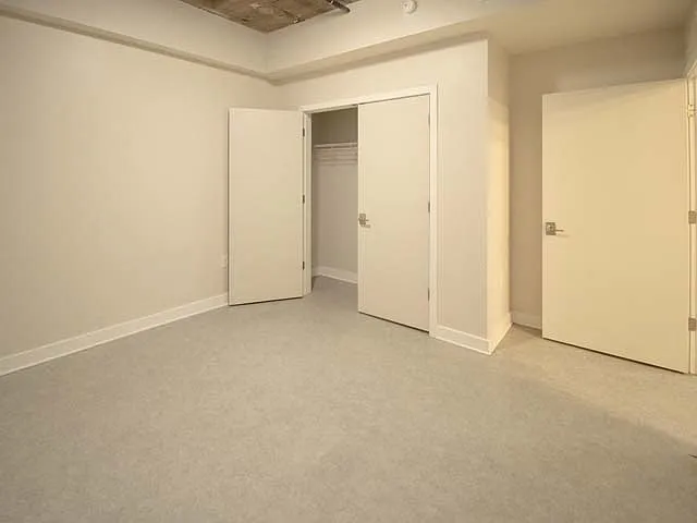 BenMar Apartments — Photo 19