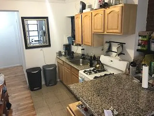 Rented by Village Living Realty | media 28