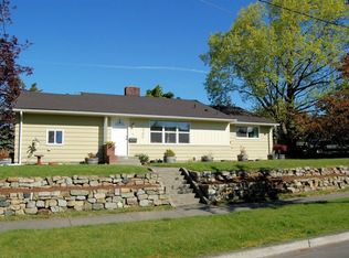 2305 Broadway St, Bellingham, WA 98225