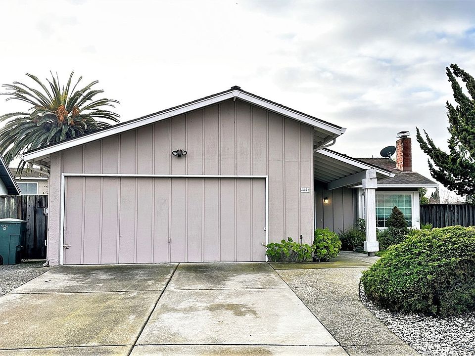 1st image of 4856 Carrie Ct