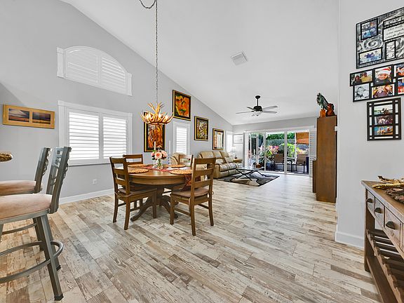 4th image of 13010 Hampton Lakes Cir