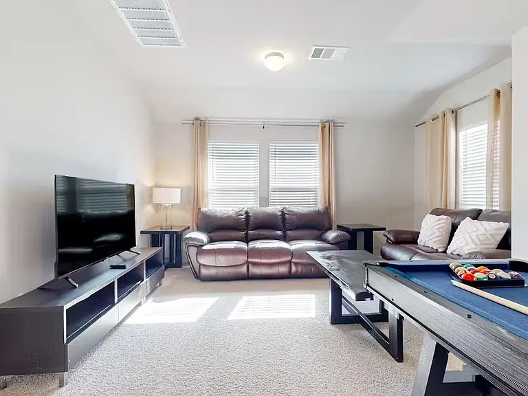 11701 Lago De Garda Dr — Photo 22