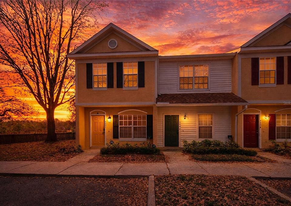 1st image of 4204 PLANTATION COVE DRIVE