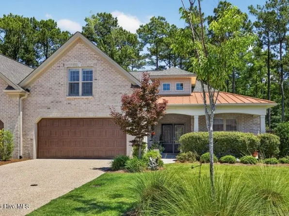 709 Jenoa Drive, Castle Hayne, NC 28429