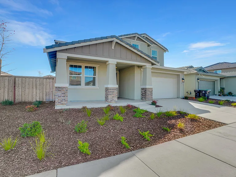 Osprey Dr — Photo 33