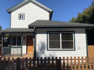 915 E Cota St, Santa Barbara, CA 93103