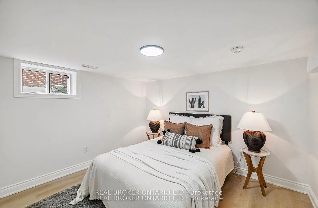 1 bed, $1,600 — Photo 4