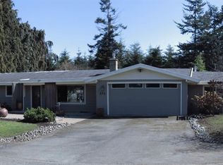 294 Cedar Park Dr, Port Angeles, WA