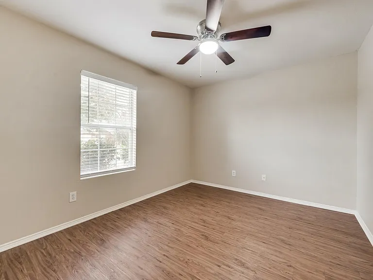 12617 Seagull Way — Photo 12