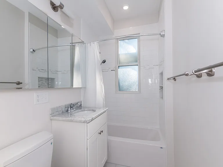 131 Paul Gore St #3 — Photo 10